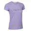 LeMieux Classic 'Love LeMieux' T-Shirt - Wisteria